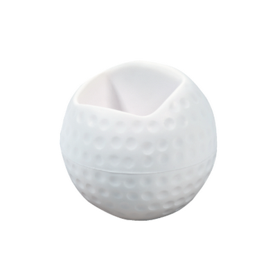 GolfBallCellPhoneHolder